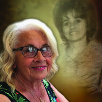 Albina Washburn  February 9 1936  November 24 2022 avis de deces  NecroCanada