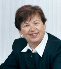 Nevenka Milanovic  Sunday November 27th 2022 avis de deces  death notice  NecroCanada