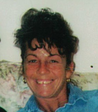 Lorene Theresa Foley  Thursday November 24th 2022 avis de deces  death notice  NecroCanada