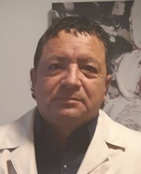 Mauricio Pacheco  2022 avis de deces  death notice  NecroCanada