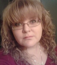 Tammy Leduc nee Griffin  Sunday November 27th 2022 avis de deces  death notice  NecroCanada