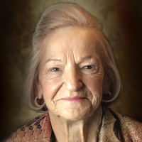 Paula Nazaruk  January 25 1939  November 30 2022 avis de deces  death notice  NecroCanada
