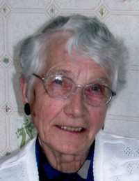 Clara Faye Jakins WOODWORTH  January 14 1931  December 3 2022 91 Years Old avis de deces  death notice NecroCanada