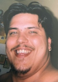 ROBERT