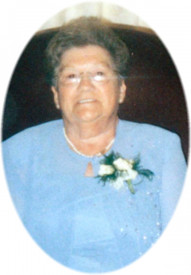 Karney Jean Wilson  19312022 avis de deces  death notice  NecroCanada