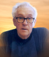 Marcel Belanger  22 novembre 1954 – 10 décembre 2022