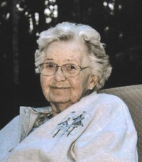 Sylvia Joyce Campbell  June 11 1930  December 13 2022 92 Years Old avis de deces  NecroCanada
