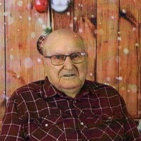 Henry Patten Fowler  December 14 2022 avis de deces  NecroCanada