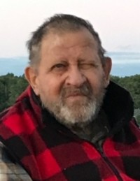 Lyle H Marsh Sr  November 10 1941