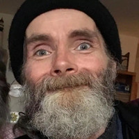 Peter J Chladek  2022 avis de deces  NecroCanada