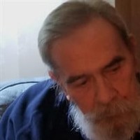 Ron Rowley  2022 avis de deces  death notice NecroCanada