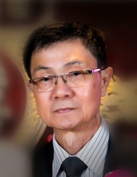 Vinh Long VUONG 王 永 隆  1949  2022 avis de deces  death notice  NecroCanada