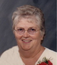 Joan Ann Wise May 1 1942 December 24 2022, death notice, Obituaries ...