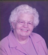 Dorothy Agatha Dick Gower  May 9 1929  December 23 2022 93 Years Old avis de deces  NecroCanada