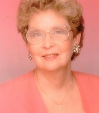 Ruth Jeannette ANDERSON Boswell  2022 avis de deces  death notice  NecroCanada