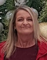 Tracey Ann Phillips  2022 avis de deces  death notice  NecroCanada