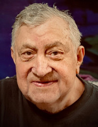 Viliam William Ferancik  October 15 1942  December 27 2022 80 Years Old avis de deces  NecroCanada