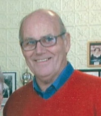 T Doug Skinner  Sunday January 1st 2023 avis de deces  NecroCanada
