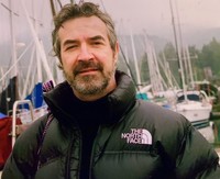 Giancarlo Moro  2023 avis de deces  NecroCanada