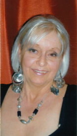 Mme Joanne Dubois  2023 avis de deces  NecroCanada