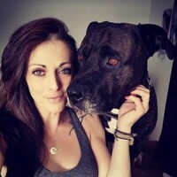 Ashley Vanessa Dunne  2023 avis de deces  NecroCanada