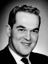 Wilmore Milas Kean  September 30 1941