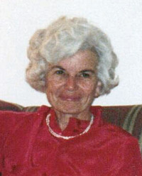 Mabel Amelia Hutchison  May 29 1937  January 18 2023 85 Years Old avis de deces  NecroCanada
