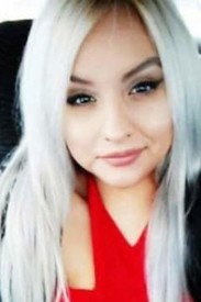 Shakona Cheyenne Mineault-Lafferty  21/01/1995  12/01/2023 avis de deces  NecroCanada