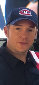 Jamie Loroff  February 18 1980  January 20 2023 42 Years Old avis de deces  NecroCanada