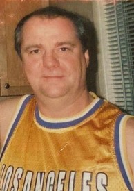 Kevin