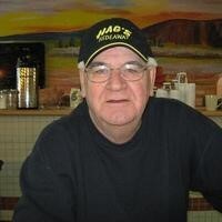 Donald Donaldson  June 20 1940  January 23 2023 82 Years Old avis de deces  NecroCanada