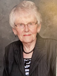 Sybil