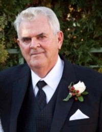 Harvey Harv Alan Green  January 12 2023 avis de deces  NecroCanada