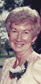 Gladys