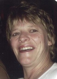 Denise