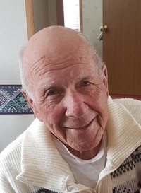 Ron Barrow  January 1 1935  January 31 2023 88 Years Old avis de deces  NecroCanada