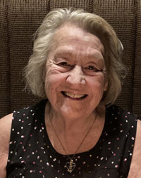 Eileen “Ilene Lorna Bigalke  1954  2023 avis de deces  NecroCanada