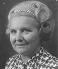 Marie Beigal Misinchuk  August 16 1926  January 31 2023 96 Years Old avis de deces  NecroCanada