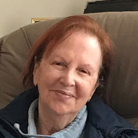 Shirley Grekin  2023 avis de deces  NecroCanada