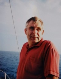 Hans Guenther  February 15 1942
