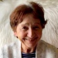 Mme Carmen Ducharme Veillette  2023 avis de deces  NecroCanada