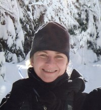 Nicole Goulet  1965  2023 (57 ans) avis de deces  NecroCanada