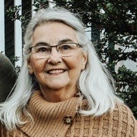 Patricia Joan Squires nee Drake  2023 avis de deces  NecroCanada