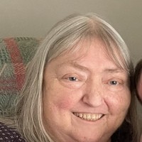 Heather Marie Peddle  2023 avis de deces  NecroCanada
