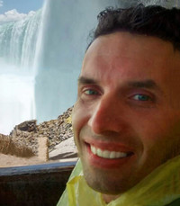 Joseph Hergott  Thursday February 9th 2023 avis de deces  NecroCanada