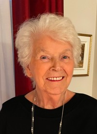 Louise Carrier Lemieux  1933  2023 (89 ans) avis de deces  NecroCanada