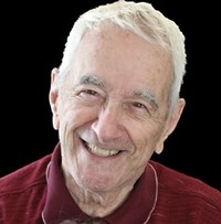 Serge Faucher  1937  2023 avis de deces  NecroCanada