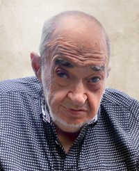 Marcel Mercier  1941  2023 (81 ans) avis de deces  NecroCanada