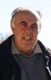 Michele Caputo  Passed Away February 14 2023 avis de deces  NecroCanada