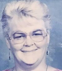 Linda Darlene Sauve Gates  Wednesday February 22nd 2023 avis de deces  NecroCanada